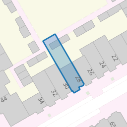 Perceel CTR00-D-9408