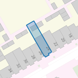 Perceel CTR00-D-9410