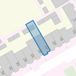 Perceel CTR00-D-9411