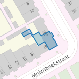 Perceel CTR00-D-9415