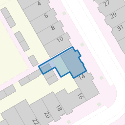 Perceel CTR00-D-9416