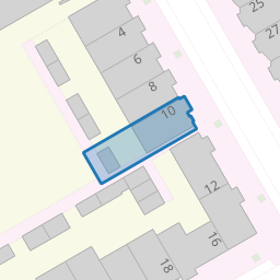 Perceel CTR00-D-9417