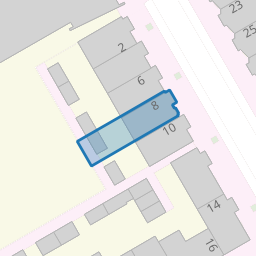 Perceel CTR00-D-9418