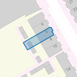 Perceel CTR00-D-9419