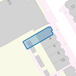 Perceel CTR00-D-9421