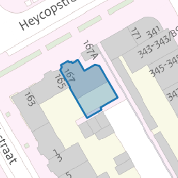 Perceel CTR00-D-9422