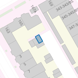 Perceel CTR00-D-9423