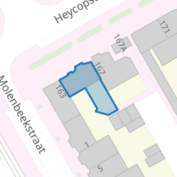 Perceel CTR00-D-9424