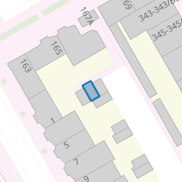 Perceel CTR00-D-9425