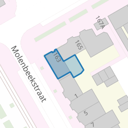 Perceel CTR00-D-9426