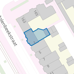 Perceel CTR00-D-9427