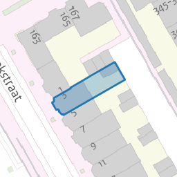 Perceel CTR00-D-9428