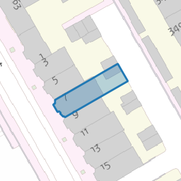 Perceel CTR00-D-9430