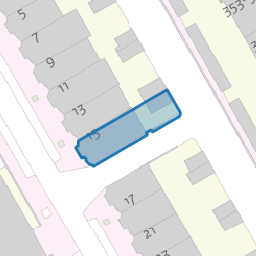 Perceel CTR00-D-9434