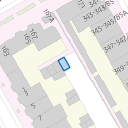 Perceel CTR00-D-9435