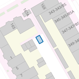 Perceel CTR00-D-9436