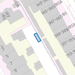 Perceel CTR00-D-9437