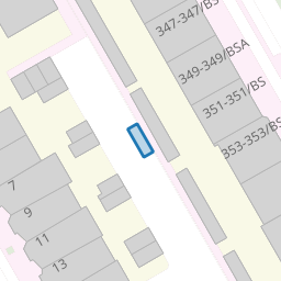 Perceel CTR00-D-9438