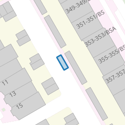 Perceel CTR00-D-9439