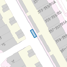 Perceel CTR00-D-9440