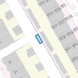 Perceel CTR00-D-9441