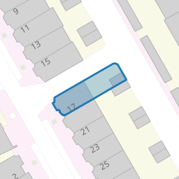 Perceel CTR00-D-9442