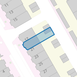 Perceel CTR00-D-9443