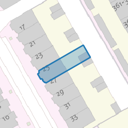 Perceel CTR00-D-9446