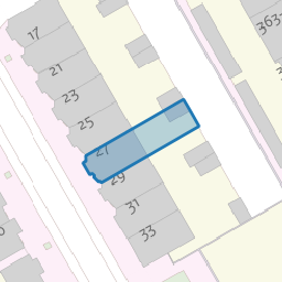 Perceel CTR00-D-9447