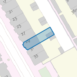 Perceel CTR00-D-9448