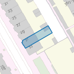 Perceel CTR00-D-9449