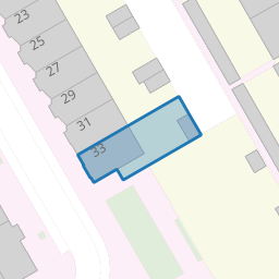 Perceel CTR00-D-9450