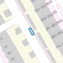 Perceel CTR00-D-9451