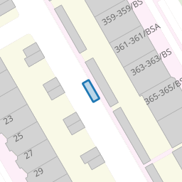 Perceel CTR00-D-9452