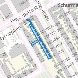 Perceel CTR00-D-9455