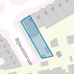 Perceel CTR00-D-9457