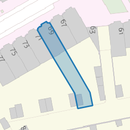 Perceel CTR00-D-9463