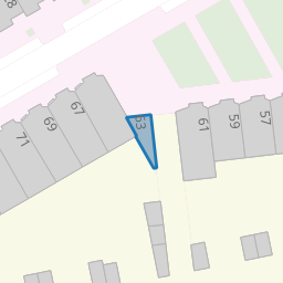 Perceel CTR00-D-9466