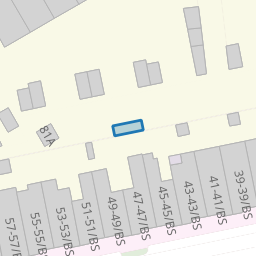 Perceel CTR00-D-9468