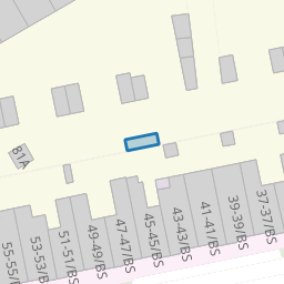 Perceel CTR00-D-9469