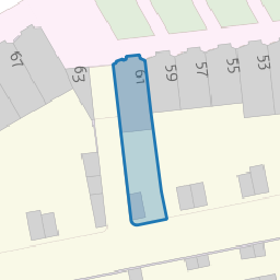 Perceel CTR00-D-9470