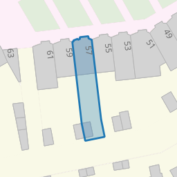 Perceel CTR00-D-9472