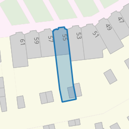 Perceel CTR00-D-9473