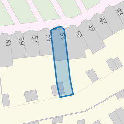 Perceel CTR00-D-9474