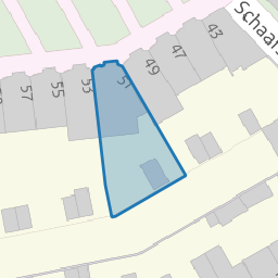 Perceel CTR00-D-9475