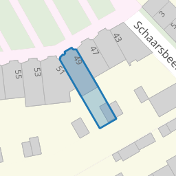 Perceel CTR00-D-9476