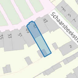 Perceel CTR00-D-9477