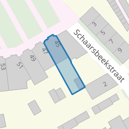 Perceel CTR00-D-9478