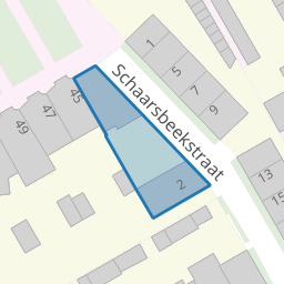 Perceel CTR00-D-9479