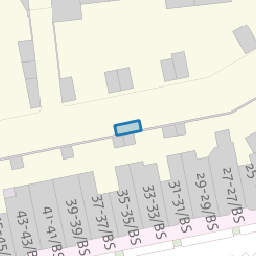 Perceel CTR00-D-9480